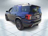 New 2026 Honda Passport TrailSport image 3