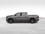 New 2025 RAM 1500 Tradesman image 3