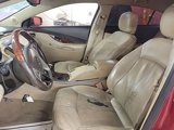Used 2013 Buick LaCrosse Premium w/ Driver Confidence Package image 5