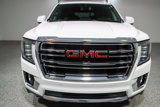 Used 2023 GMC Yukon SLT image 4