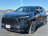 New 2025 Buick Enclave Sport Touring w/ Power Package image 4