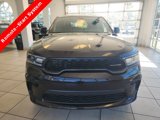 New 2025 Dodge Durango GT w/ Blacktop Package image 2