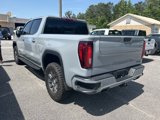 Used 2024 GMC Sierra 1500 AT4 w/ Technology Package image 5