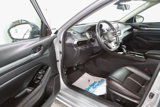 Used 2024 Nissan Altima 2.5 SR image 3