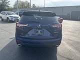 Used 2024 Acura RDX w/ Technology Package image 4