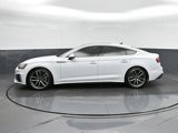 Used 2023 Audi A5 2.0T Premium Plus w/ Premium Plus image 4