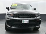 Used 2024 Dodge Durango GT image 3