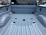 New 2025 Ford F250 King Ranch image 4