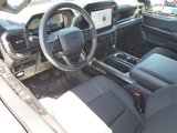 Used 2025 Ford F150 STX w/ Equipment Group 200A image 3