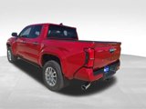 New 2025 Toyota Tacoma 4x4 Double Cab image 3