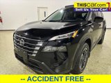 Used 2024 Nissan Rogue SV w/ SV Premium Package image 3