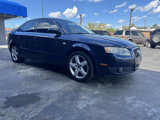 Used 2005 Audi A4 3.2 image 3