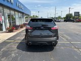 Used 2020 Ford Edge ST w/ Cold Weather Package image 4
