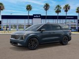 New 2026 Kia Carnival SX image 3