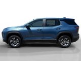 New 2026 Chevrolet Equinox LT w/ LPO, Floor Liner Package image 2
