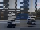 New 2025 MAZDA CX-30 AWD 2.5 S w/ Premium Package image 6