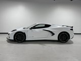 Used 2023 Chevrolet Corvette Stingray Premium Cpe w/ Z51 Performance Package image 6