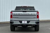 New 2025 Chevrolet Silverado 1500 RST image 5