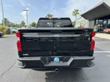 Used 2024 Chevrolet Silverado 1500 Custom w/ Rally Edition image 5