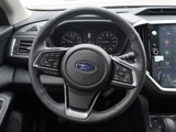 New 2025 Subaru Ascent Limited image 3