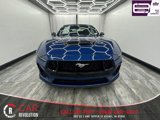Used 2024 Ford Mustang GT Premium image 3