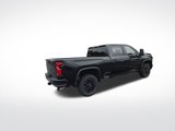 New 2025 Chevrolet Silverado 2500 LT w/ Trail Boss Package image 5