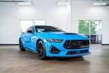 Used 2024 Ford Mustang GT Premium w/ GT Performance Package image 4