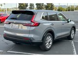 Used 2024 Honda CR-V EX-L image 6