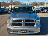 Used 2020 RAM 1500 Classic SLT w/ Luxury Group image 4