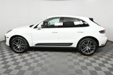 Certified 2025 Porsche Macan image 2