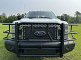 Used 2022 Ford F350 XL w/ Power Equipment Group image 2