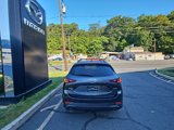 Certified 2025 MAZDA CX-5 AWD 2.5 S image 6
