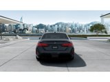 New 2026 BMW M5 w/ Carbon Package image 3