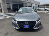 Used 2023 Nissan Altima 2.5 S image 2