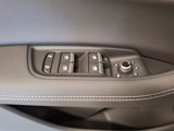 New 2025 Audi Q7 3.0T Premium Plus image 5