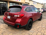 Used 2019 Subaru Outback 2.5i Premium image 2