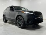 New 2026 Land Rover Range Rover Velar Dynamic SE image 6