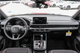 New 2026 Honda CR-V Sport image 5