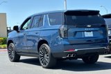 New 2025 Chevrolet Tahoe High Country image 6