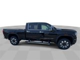 New 2025 GMC Sierra 2500 Denali w/ Technology Package image 3