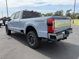 Used 2025 Ford F250 King Ranch w/ Tremor Off-Road Package image 4