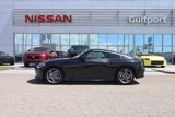 New 2025 Nissan Z Sport image 3