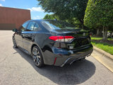 Used 2022 Toyota Corolla SE image 3