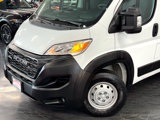 Used 2023 RAM ProMaster 2500 image 4