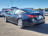 New 2025 Nissan Altima 2.5 S image 3