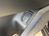New 2026 Chevrolet Equinox ACTIV w/ Convenience Package III image 6