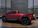 Used 2024 GMC Sierra 3500 Denali w/ Denali Reserve Package image 6