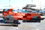 New 2026 Honda Passport TrailSport Elite image 3