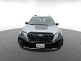 Used 2024 Subaru Forester Wilderness image 5