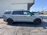 New 2026 Kia Carnival SX Prestige image 4